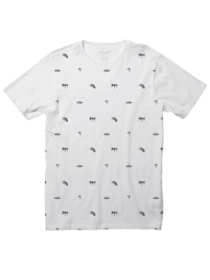 Burro T-Shirt