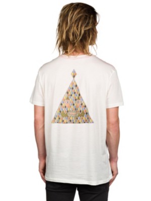 Leines Pyramid T-Shirt