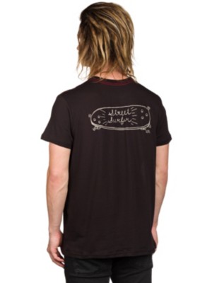 Street Surfer T-Shirt
