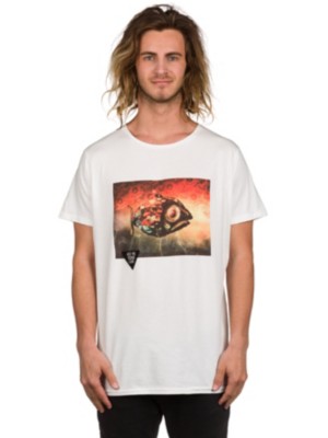 Miss Flop T-Shirt