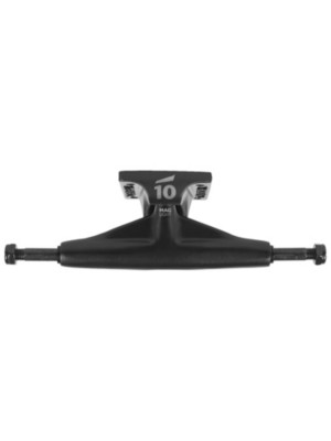 Mag Light Lo Tens 5.25" Truck