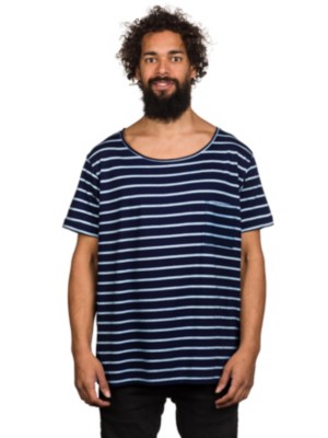 Todd T-Shirt