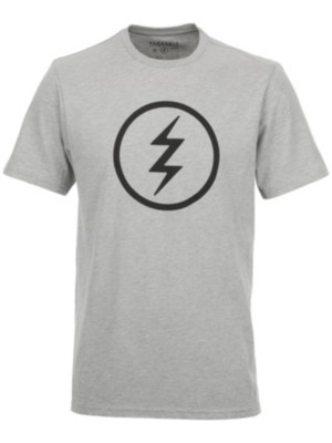 Volt T-Shirt
