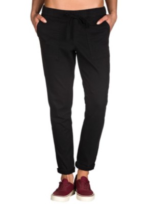 Milo Pants