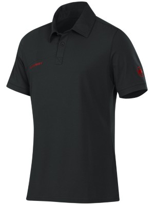 Trovat Polo