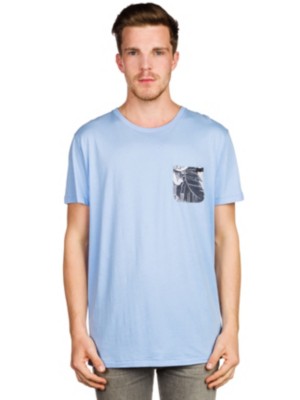Caught T-Shirt