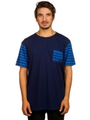 Mixed Up T-Shirt