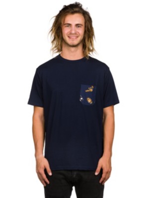Woodglen T-Shirt