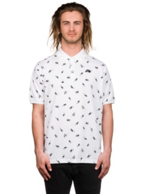 Dri-FIT McFetridge Polo