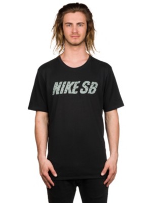 Little Dude T-Shirt