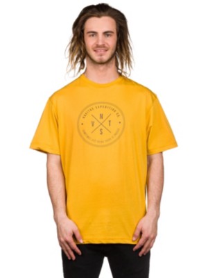 Rope T-Shirt