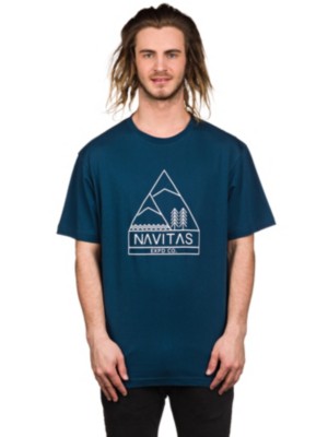 Out There T-Shirt