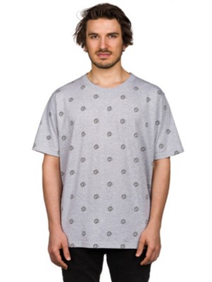 Lotus All T-Shirt