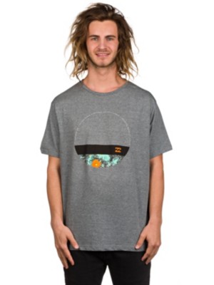 Habitat T-Shirt