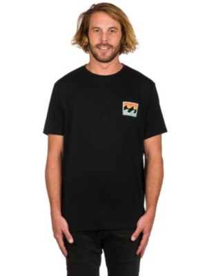 Steal T-Shirt