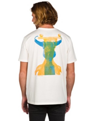 Campbell T-Shirt