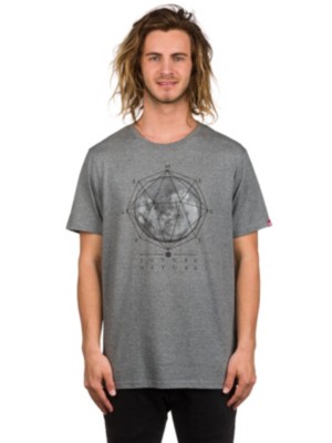 Moon T-Shirt