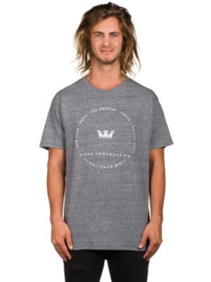 Sphere T-Shirt