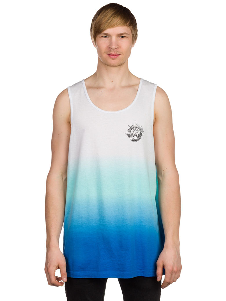 Past Lives Tank Top