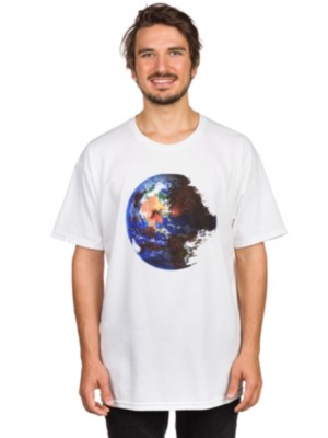 Earth Star T-Shirt