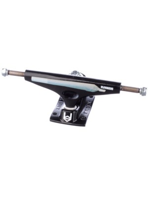 8.0 Forged Sk8Mafia Spliff Truck
