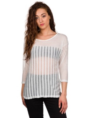 Atsou Blouse Shirt