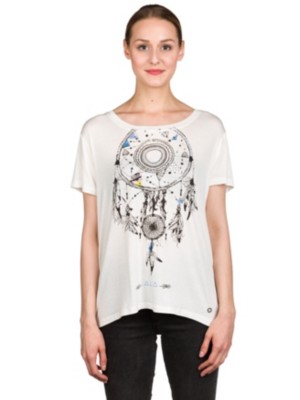 Catcher Shirt