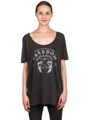 Freedom Cuffs Shirt