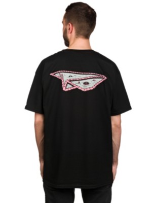 Always Vancant T-Shirt