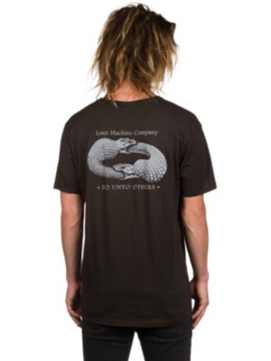 Golden Rule T-Shirt