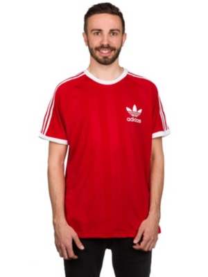 California T-Shirt