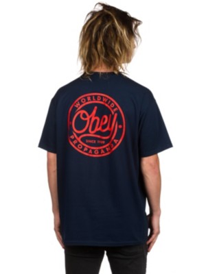 Since 1989 T-Shirt