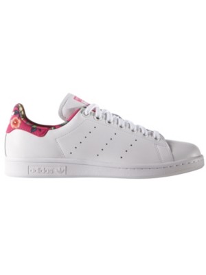 adidas stan smith shop online