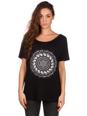 Flower Of Life Shirt
