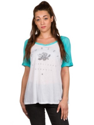 Vista Raglan Shirt