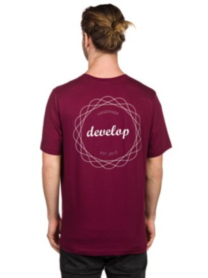 Future T-Shirt
