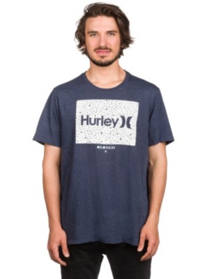 Team T-Shirt