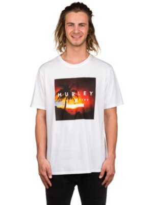 Frededy Booth T-Shirt