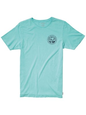 Beach Drifter T-Shirt