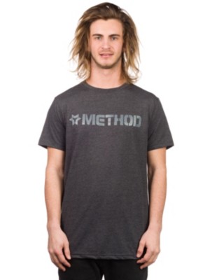 Classic T-Shirt