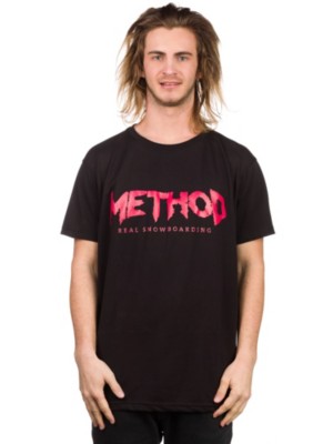 RNR T-Shirt