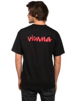 Vienna Smu T-Shirt