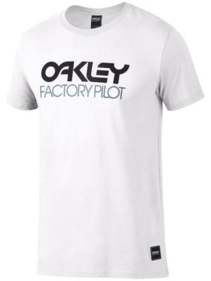 Fp Logo T-Shirt