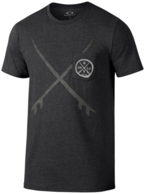 50/50 Boardcross T-Shirt