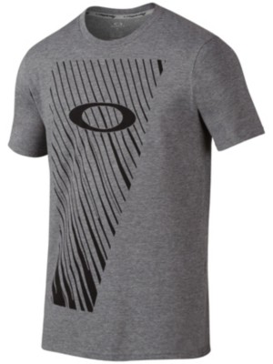 O-Hazard Mix T-Shirt
