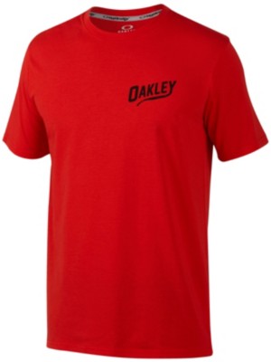 O-Legs 2.0 T-Shirt