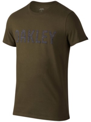Premium Oakley 75 T-Shirt
