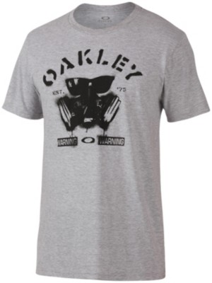 Glassmask T-Shirt