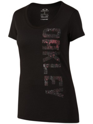 O-Sidestep T-Shirt