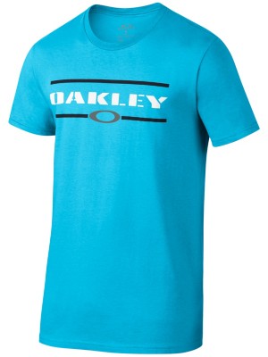 Stacker T-Shirt